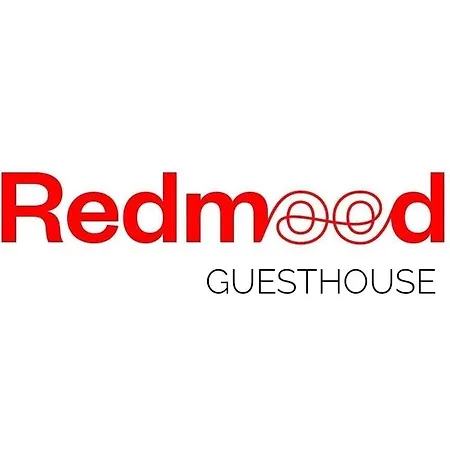 Redmood Bed and Breakfast